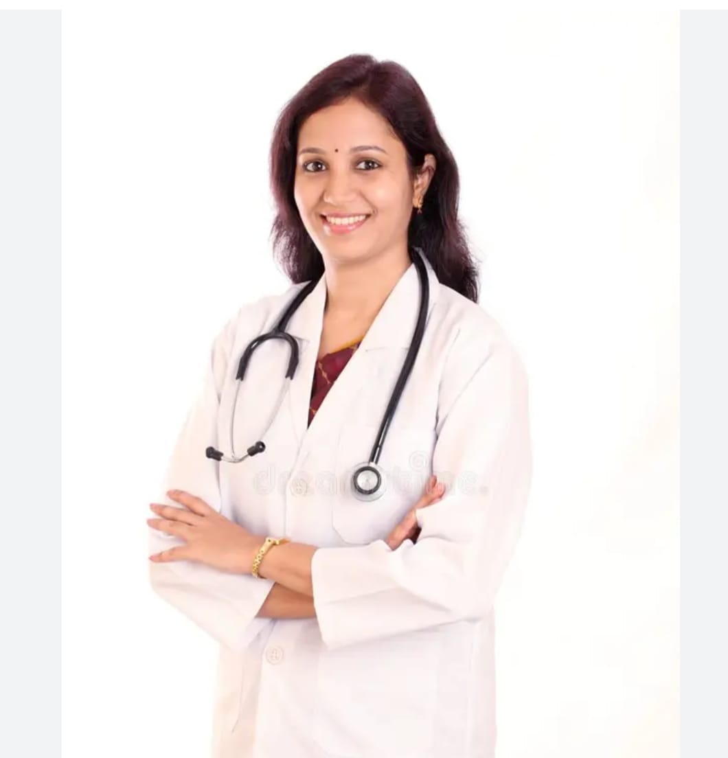 Dr sneha